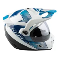 3610-001_Spectrum White - Blue_04 (3)