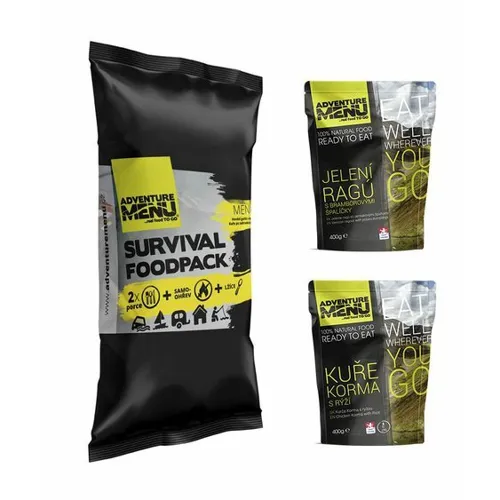 adventure-menu-survival-pack-menu-IV