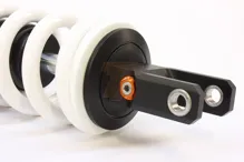 Honda XL750 Transalp Rear Shock X-TREME (4)