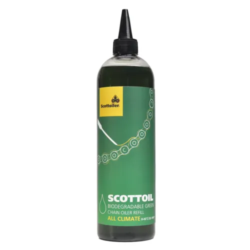 SA-0900_scottoiler_allclimatebiodegradablescottoil500ml_productimage_fluids_bottlefront1-7