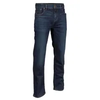 3855-000_Indigo_05 (4)