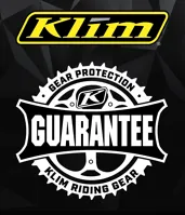 Co znamená &quot;doživotní záruka&quot; a jak to je se zárukami a podporou obecně...