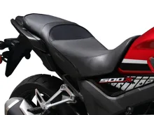 CB 500 X, DTX, Regular (1)