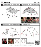 __cdn.shopify.com_s_files_1_0951_1406_products_ADVTent-Setup-Insert-cI_1800x1800.jpg_v=159 (8)