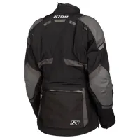 3015-001_Stealth Black_02 (1)