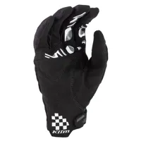 4161-000_Black_02 (1)