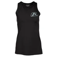 4111-000_Black_03