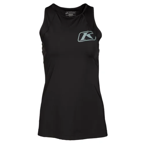 4111-000_Black_03