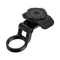 Quad Lock® Cycling - Stem Cap Mount Adjustable Quad Lock® Cycling - Stem Cap Mount Adjustable