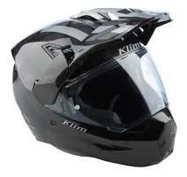 3550-000_Patriot - Gloss Metallic Gunmetal Black_07 (6)