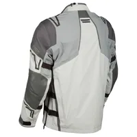 5146-004_Cool Gray_06 (5)