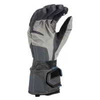 3923-001_Monument Gray - Petrol_02 (1)