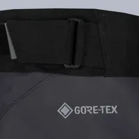6030-003_Stealth Black_04 (3)