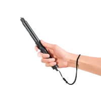 Insta360 Selfie Stick Wrist Strap (2)