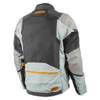 4061-001_Slate Gray - Peyote_02 (1)