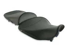 FJ-09/MT-09, CFX, Regular (1)