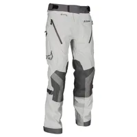 3722-002_Cool Gray_05 (4)
