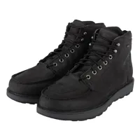 3490-000_Gunmetal Black_06 (5)