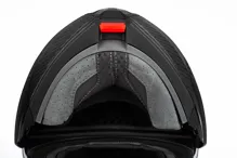 3560-000_Carbon Matte Black_26 (23)