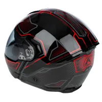 3560-000_Encrypted Gloss Black - Redrock_08 (7)