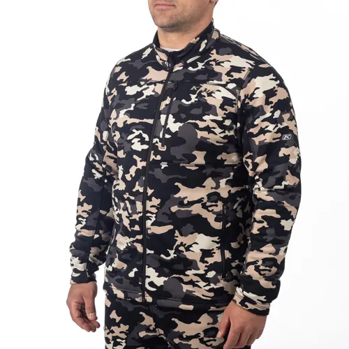 3354-007_Montana Tan Camo_01
