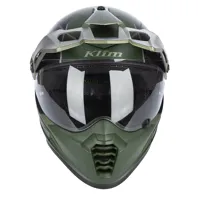 3610-001_Echo Matte Black - Rifle Green - Oil Green_05 (4)