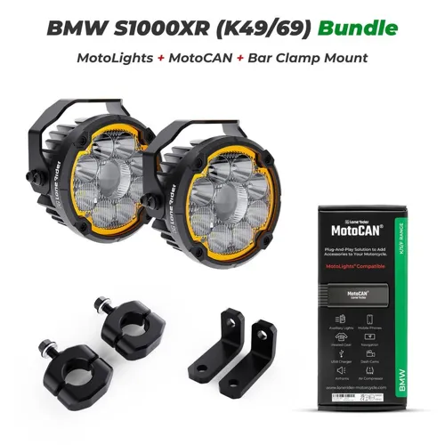 Bundle-S1000XR-Bar-Clamp-Mount_7