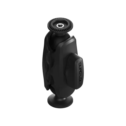 Malé 51 mm rameno s dvoma kĺbmi Quad Lock® 360