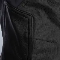 6030-003_Stealth Black_11 (10)