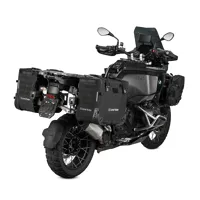 12-Racklock-MotoBags-on-R1300GSA-rear-perspective (11)