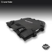 MotoBag38-04 (4)