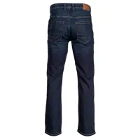 3855-000_Indigo_04 (3)