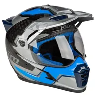 3610-001_Ventura Electric Blue_07 (6)
