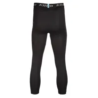 3193-001_Black_04 (1)