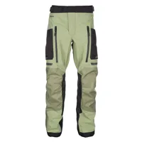 6030-003_Oil Green_01