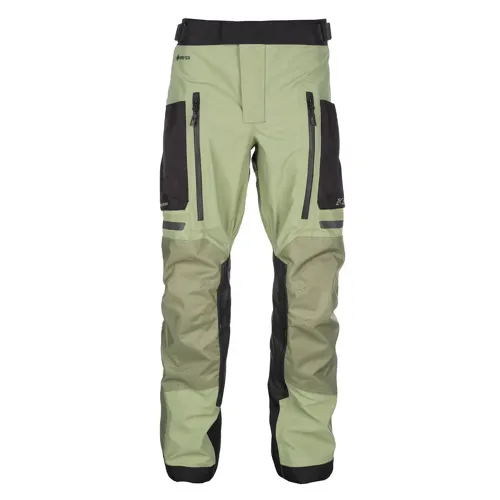6030-003_Oil Green_01