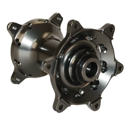 haan-hub-titanium-1024x1024