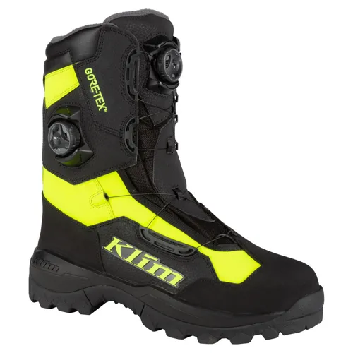 3107-001_Black - Hi-Vis_01
