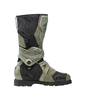 0009331_adventure-gore-tex-2-military (1)