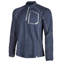 3919-000_Blue_01