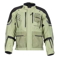 6029-003_Oil Green_01