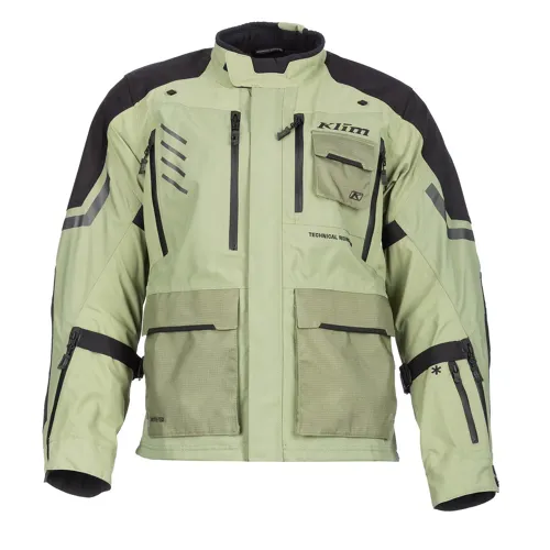 6029-003_Oil Green_01