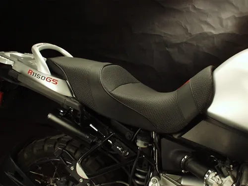 R 1150 GS ADV, CFX, nízka