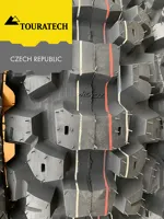 MOTOZ Tractinator DESERT (9)