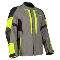 5146-004_Castlerock - Hi-Vis_05 (4)
