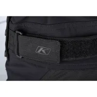 4164-000_Black_08 (6)