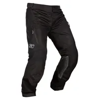 3143-004_Black_05 (4)