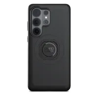 Pouzdro Quad Lock® MAG - Samsung Galaxy S26 Ultra