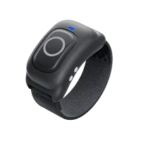 Insta360 Ring Remote - Prsteň s funkciou diaľkového ovládania kamery