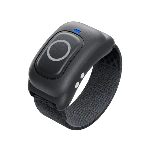 Insta360 Ring Remote